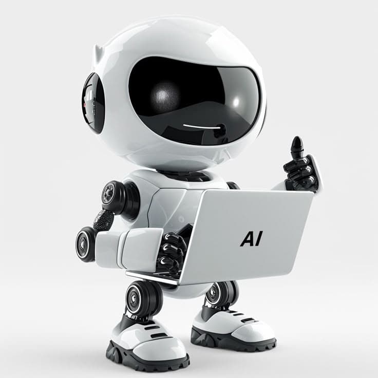about-image