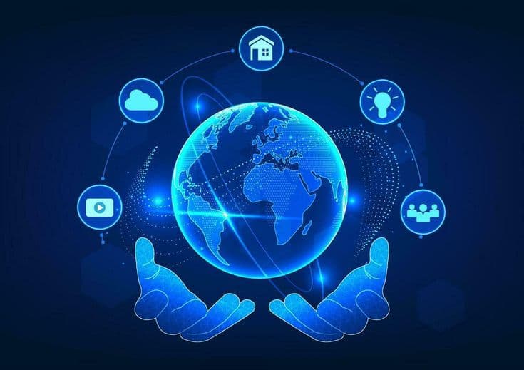 about image