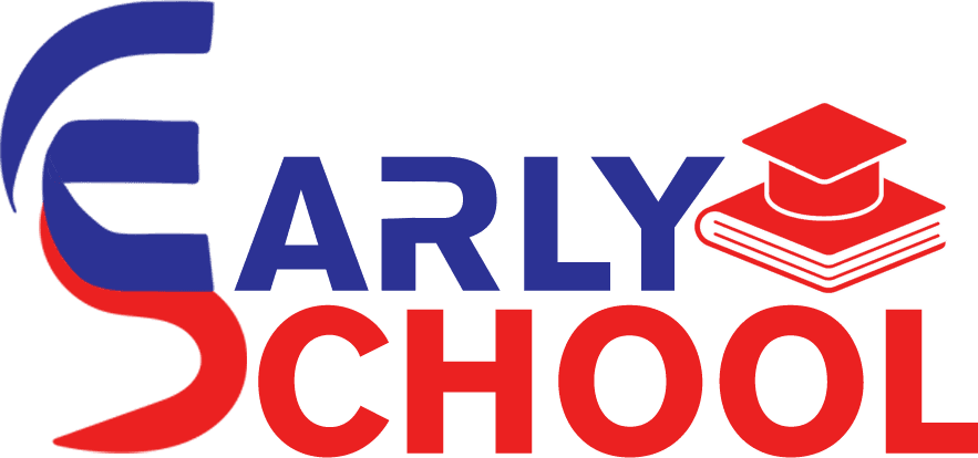 Earlyschool