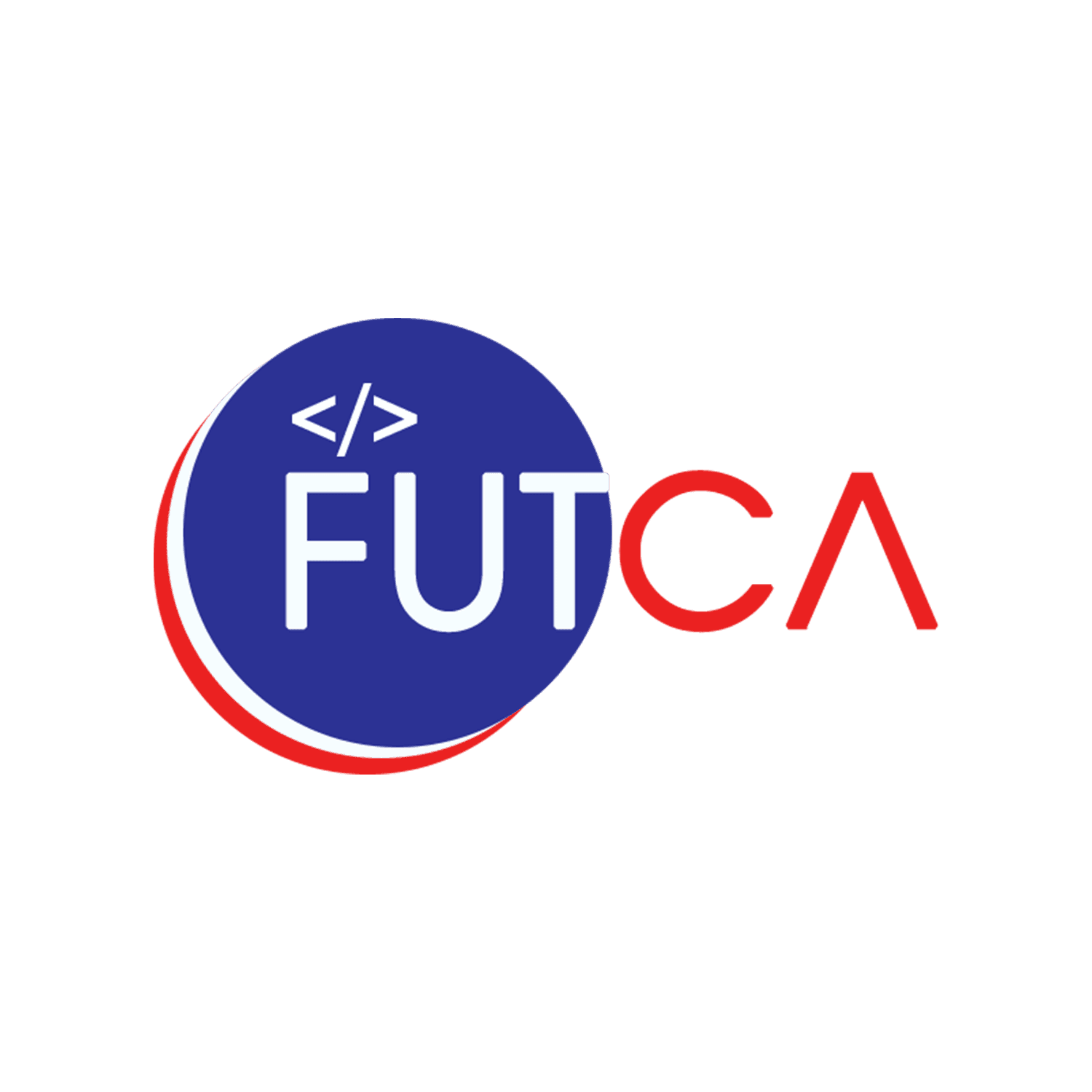 Futca