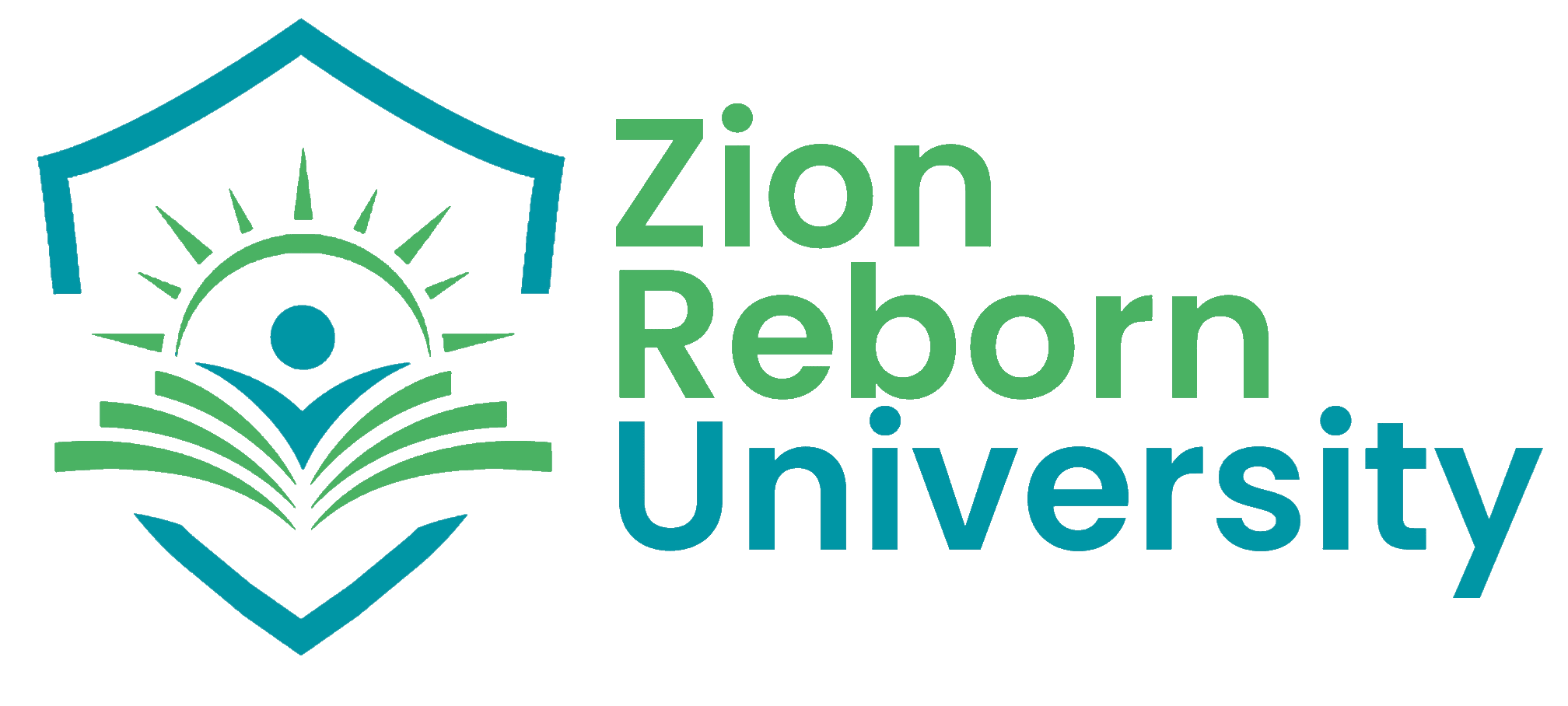 ZRU